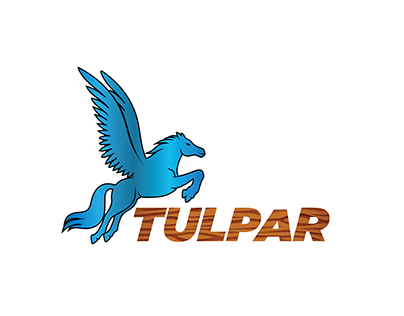 My Blog